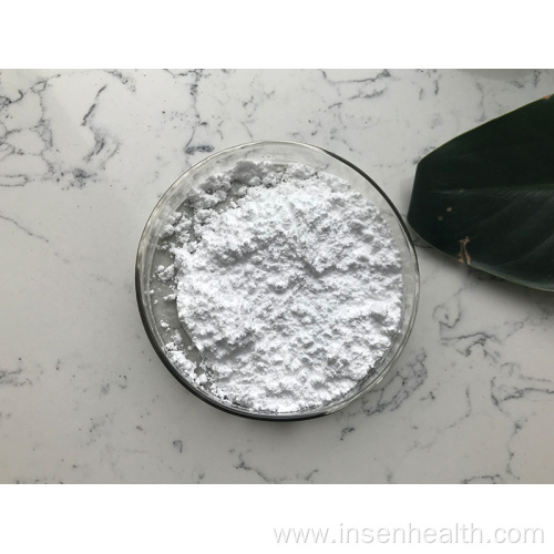 L Glutathione Reduced Powder